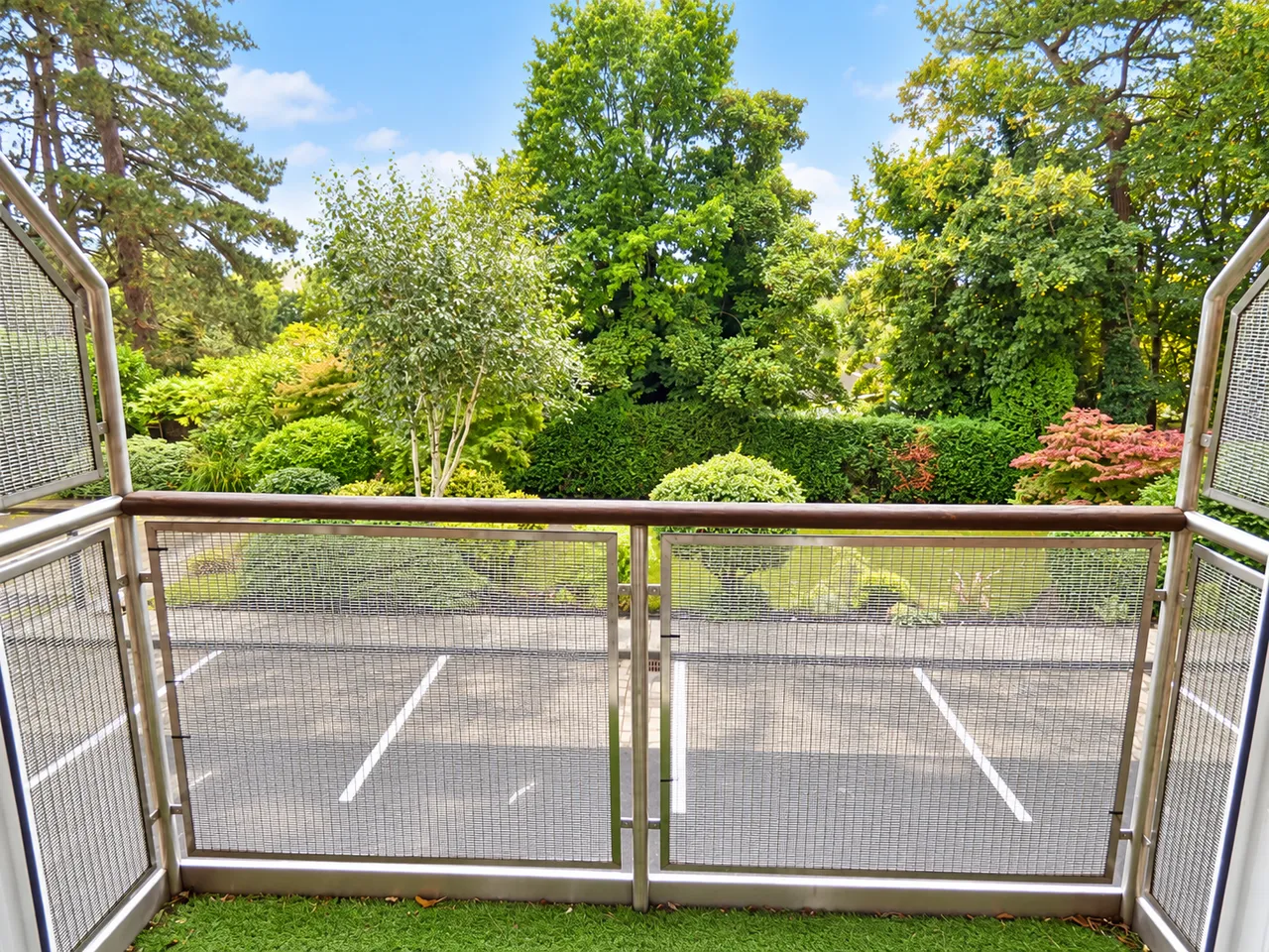 Buxton Road West, Stockport, SK12, photo 19