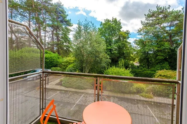 Buxton Road West, Stockport, SK12, photo 18