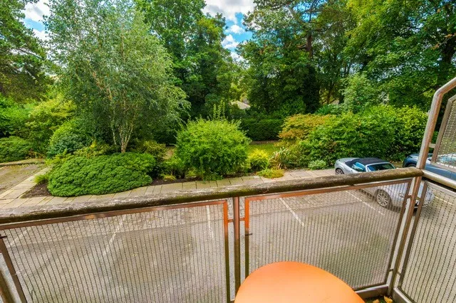 Buxton Road West, Stockport, SK12, photo 17