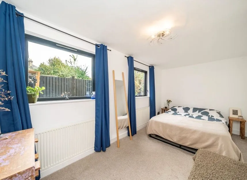 Melbourne Grove, East Dulwich, SE22, photo 3