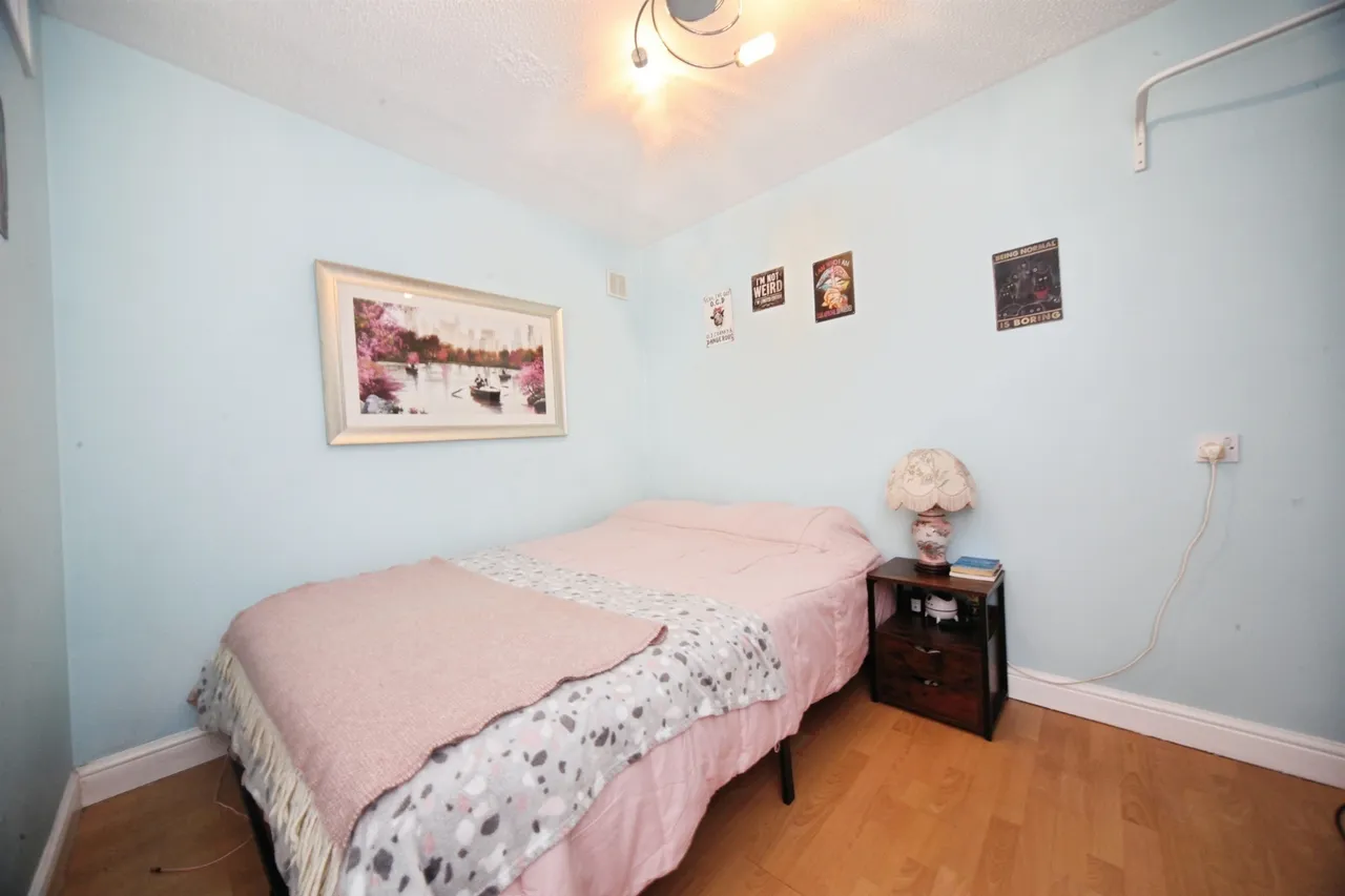 Colin Road, Luton, LU2, photo 8