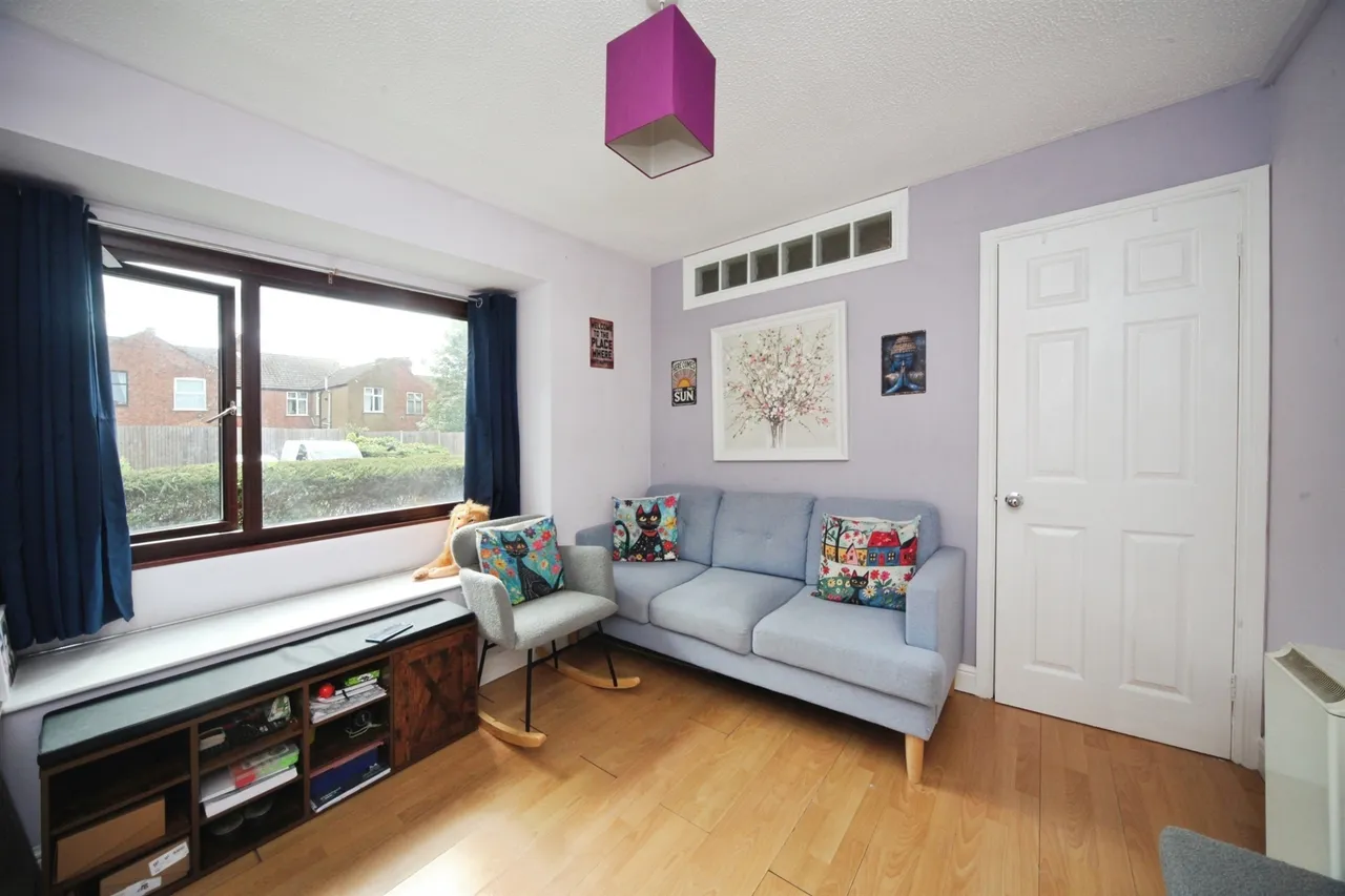 Colin Road, Luton, LU2, photo 5