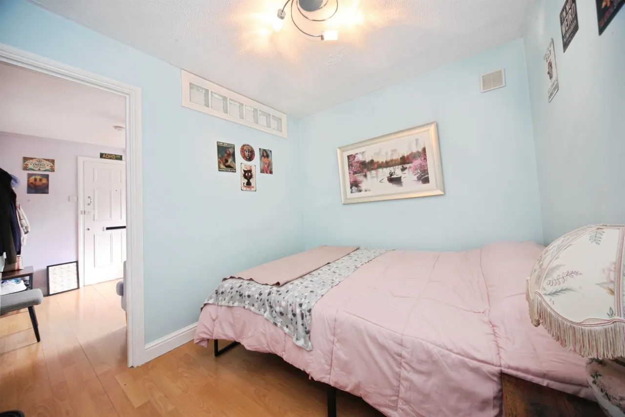 Colin Road, Luton, LU2, photo 6