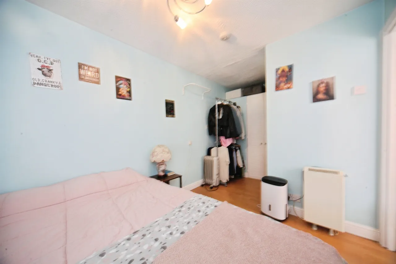 Colin Road, Luton, LU2, photo 7