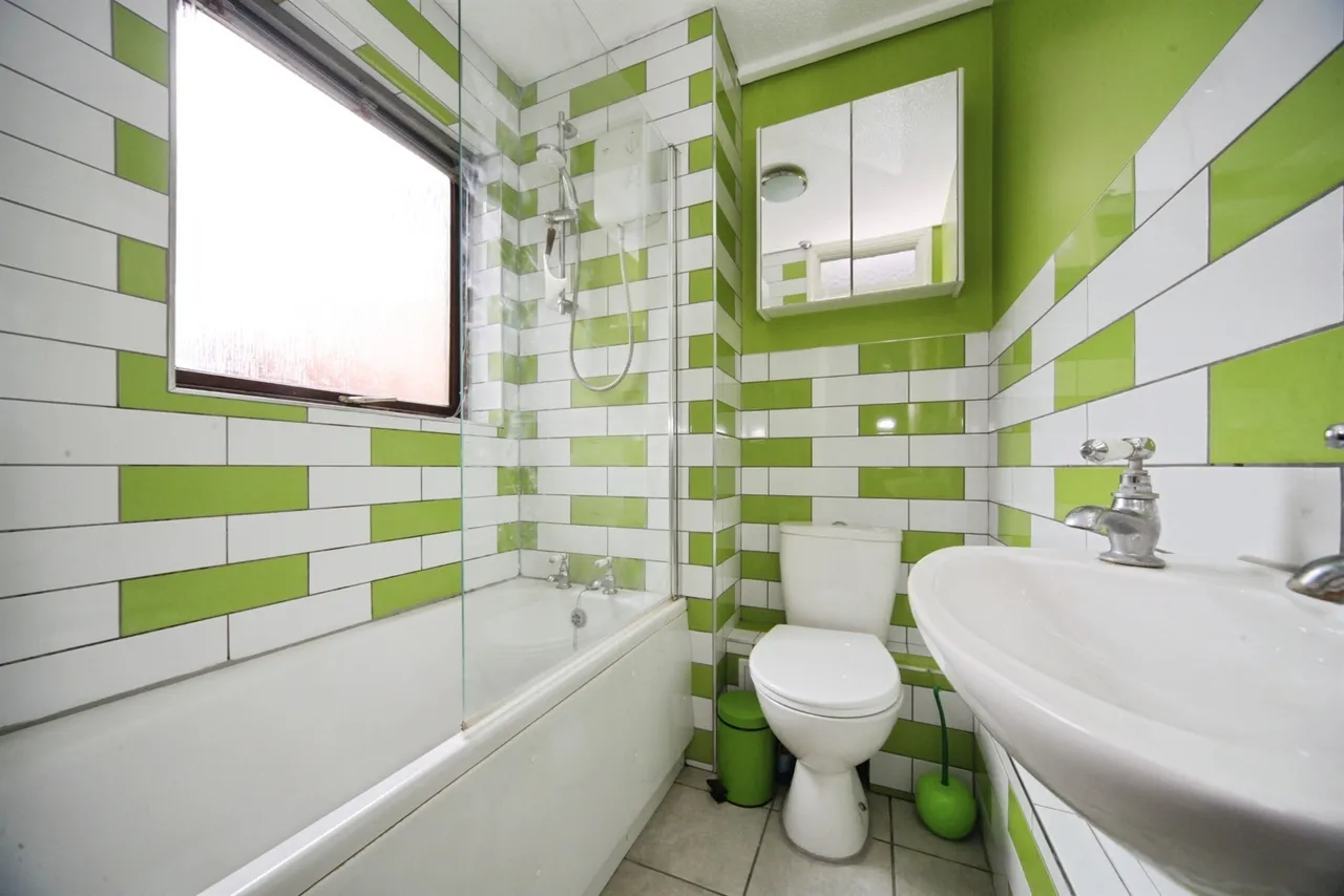 Colin Road, Luton, LU2, photo 9