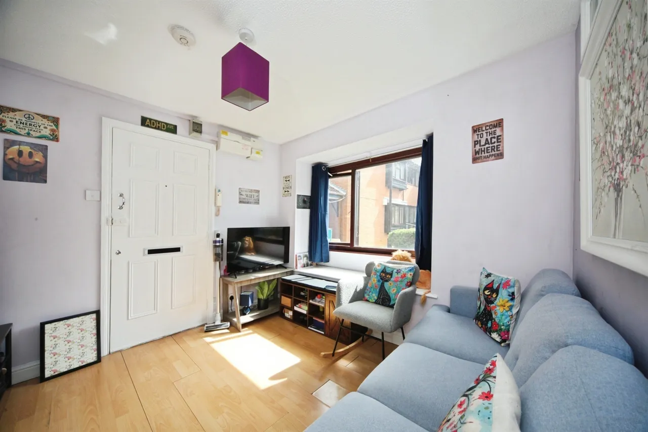 Colin Road, Luton, LU2, photo 4