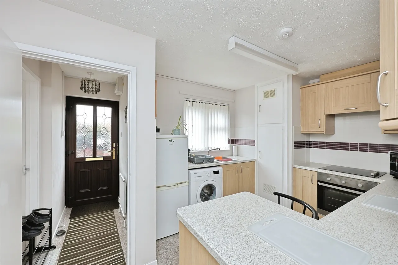 South Green, Dereham, photo 11
