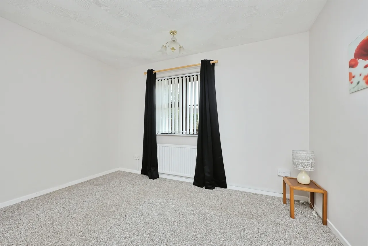 South Green, Dereham, photo 2