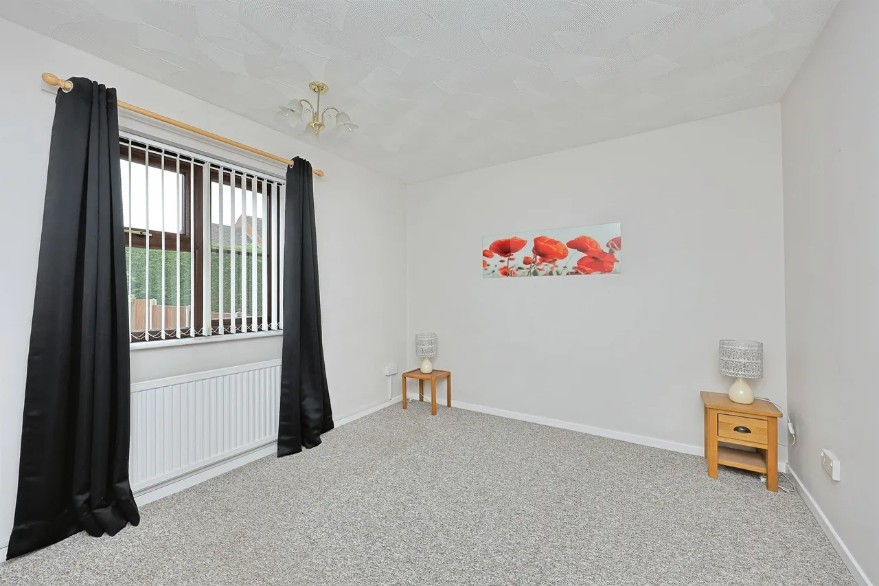 South Green, Dereham, photo 9
