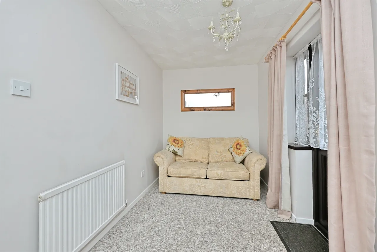South Green, Dereham, photo 4