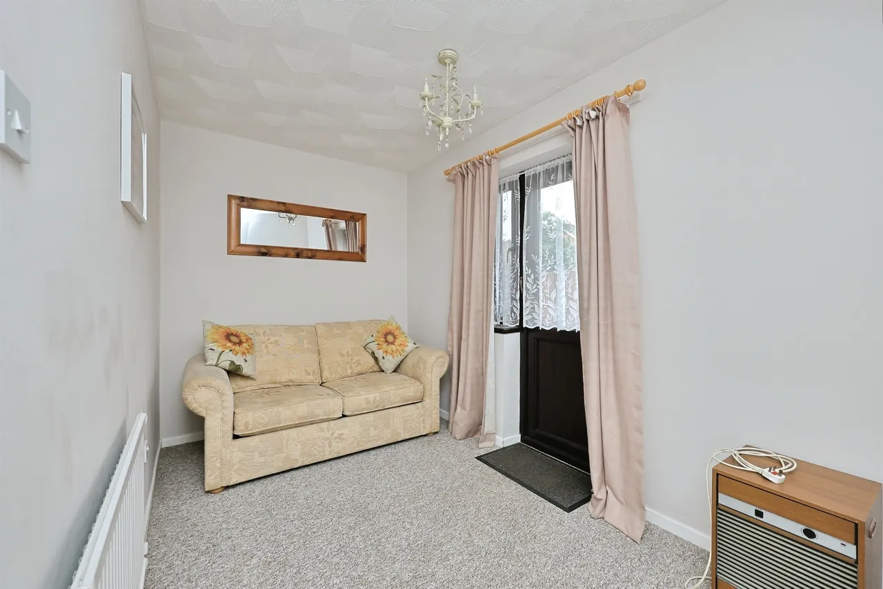 South Green, Dereham, photo 5