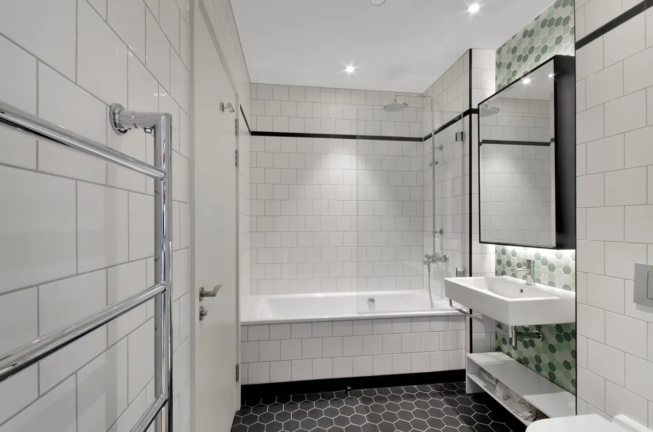 Botanic Square, London City Island, E14, photo 6