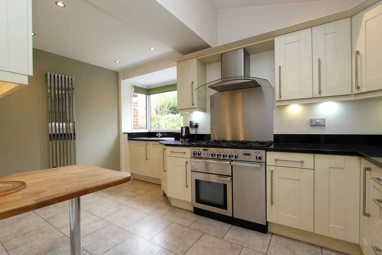 Denholm Road, Sutton Coldfield, Sutton Coldfield, B73 6PN, photo 7