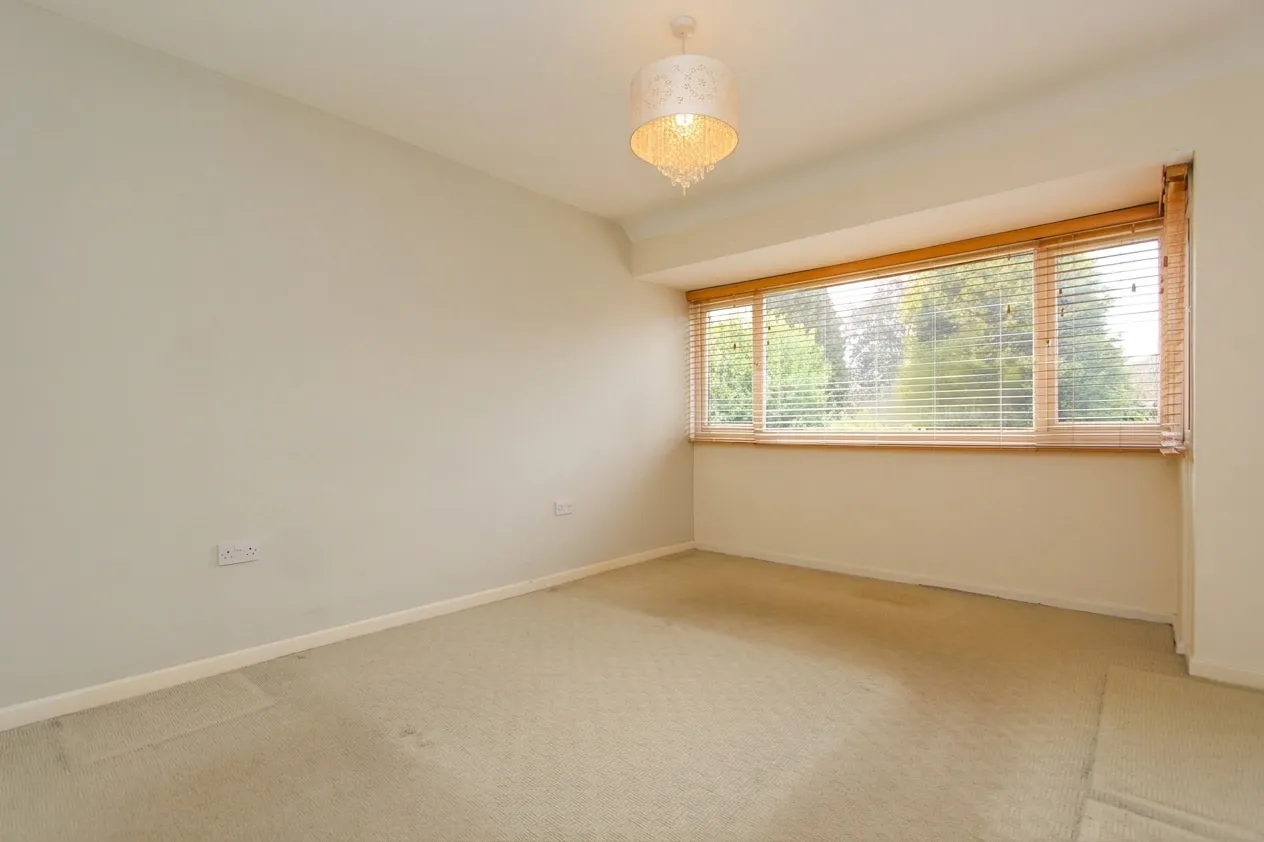 Denholm Road, Sutton Coldfield, Sutton Coldfield, B73 6PN, photo 11