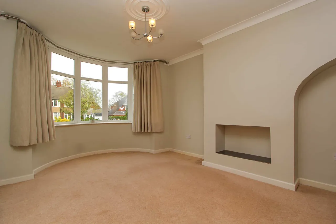 Denholm Road, Sutton Coldfield, Sutton Coldfield, B73 6PN, photo 3