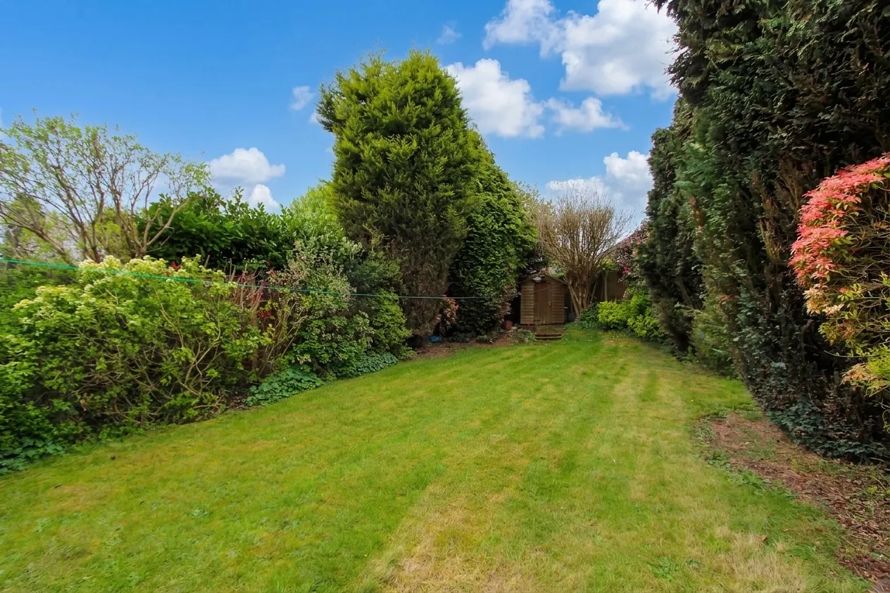 Denholm Road, Sutton Coldfield, Sutton Coldfield, B73 6PN, photo 17