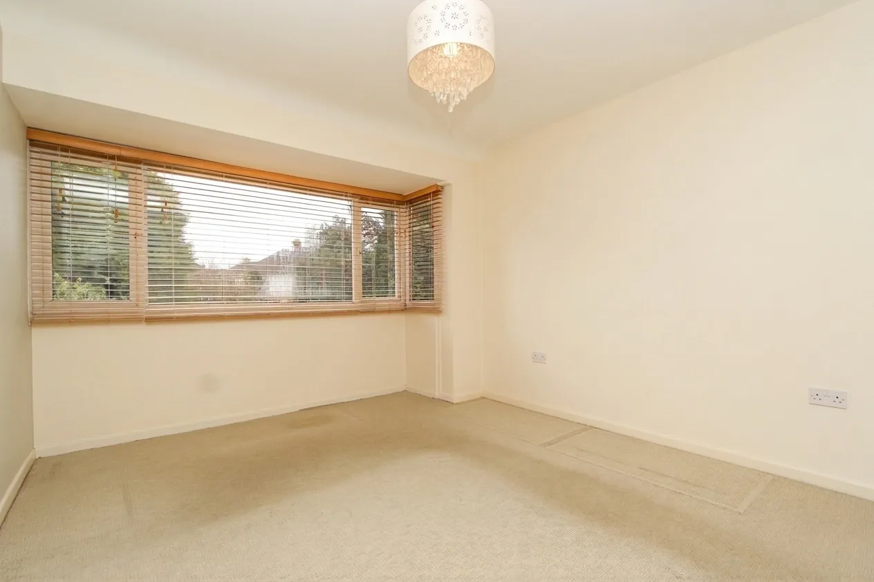 Denholm Road, Sutton Coldfield, Sutton Coldfield, B73 6PN, photo 12