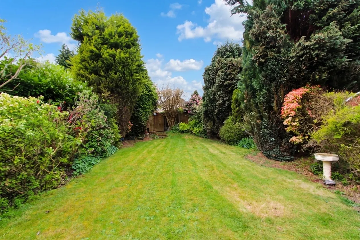 Denholm Road, Sutton Coldfield, Sutton Coldfield, B73 6PN, photo 18
