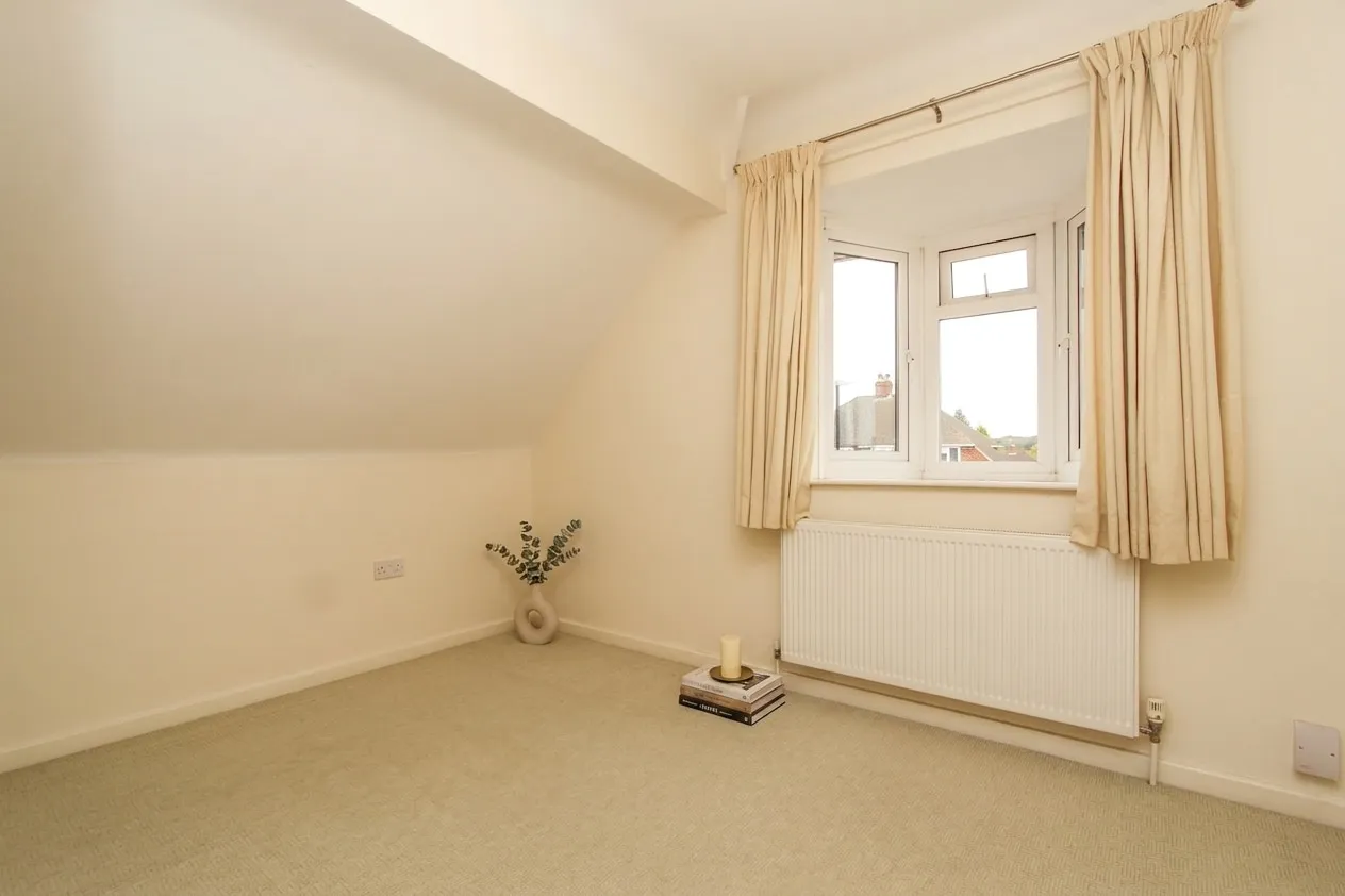 Denholm Road, Sutton Coldfield, Sutton Coldfield, B73 6PN, photo 13