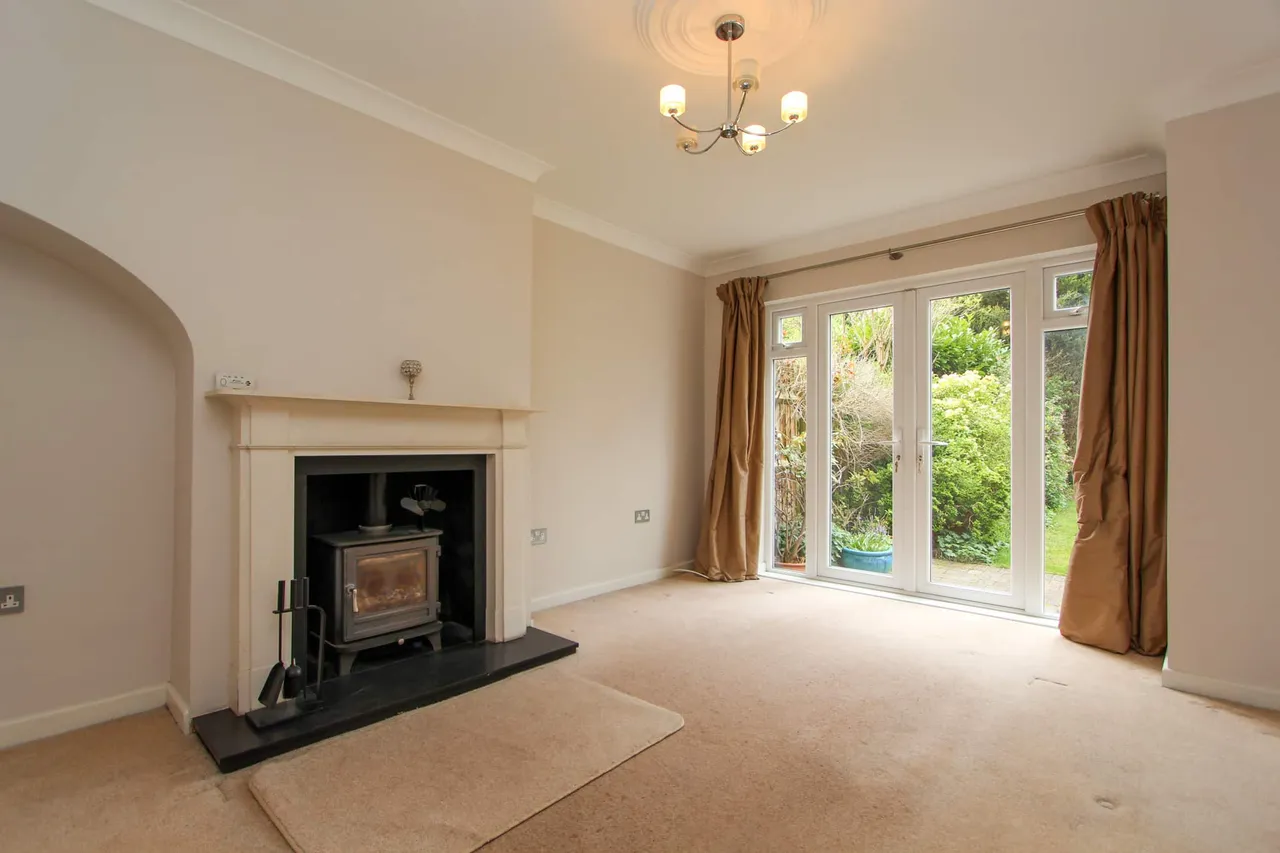 Denholm Road, Sutton Coldfield, Sutton Coldfield, B73 6PN, photo 4
