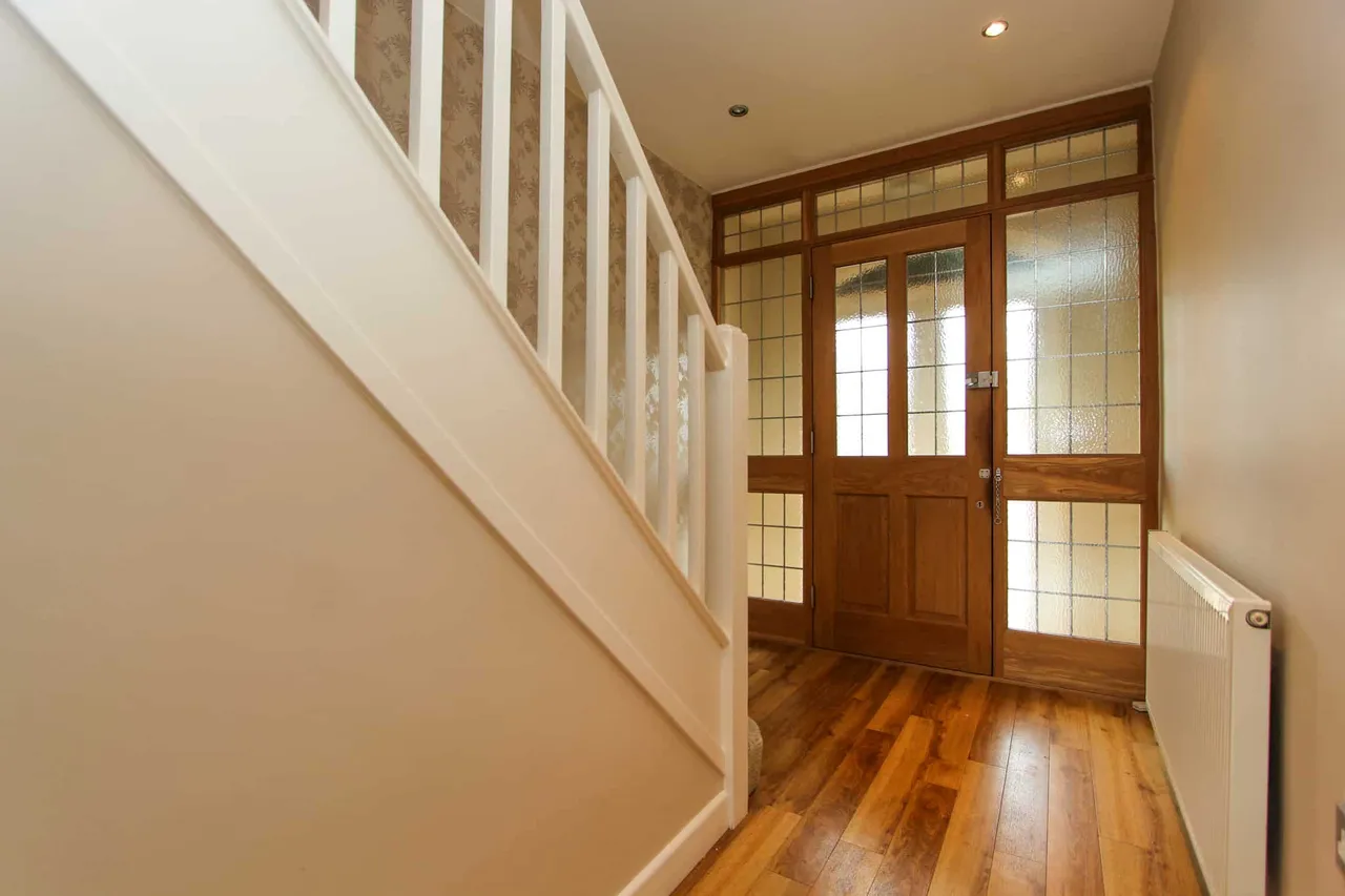 Denholm Road, Sutton Coldfield, Sutton Coldfield, B73 6PN, photo 8