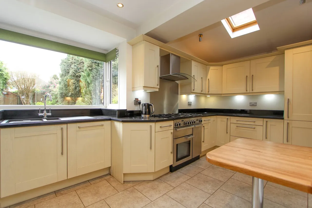 Denholm Road, Sutton Coldfield, Sutton Coldfield, B73 6PN, photo 5