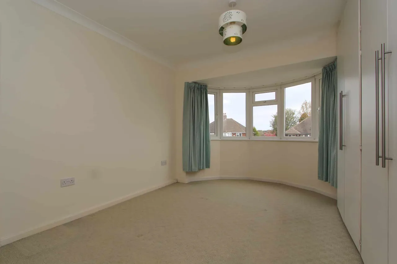 Denholm Road, Sutton Coldfield, Sutton Coldfield, B73 6PN, photo 10
