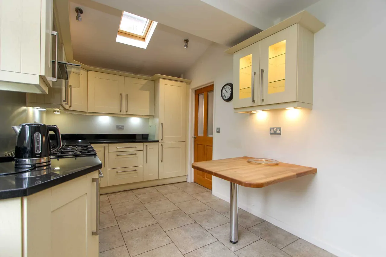 Denholm Road, Sutton Coldfield, Sutton Coldfield, B73 6PN, photo 6