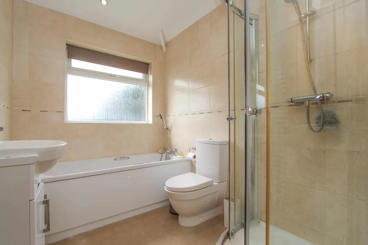 Denholm Road, Sutton Coldfield, Sutton Coldfield, B73 6PN, photo 15
