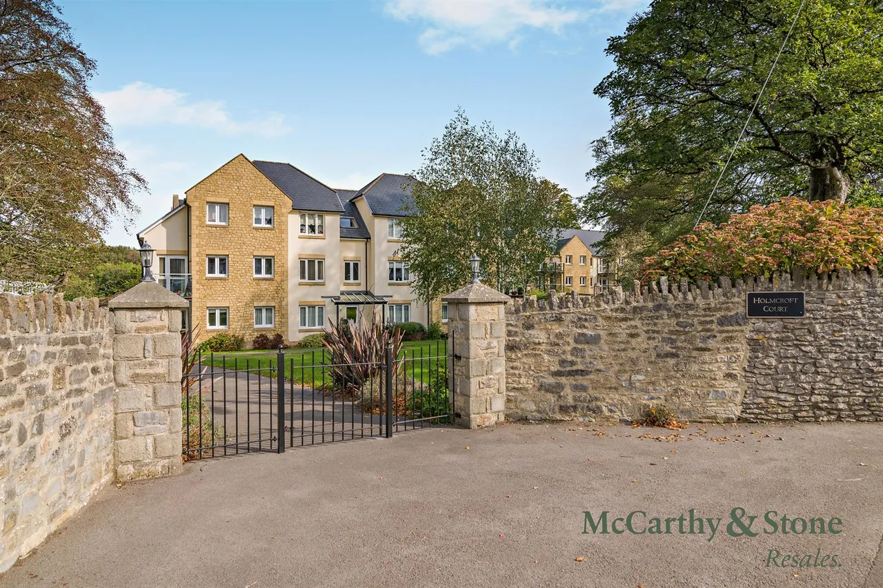 Charlton Road, Shepton Mallet, BA4, photo 17