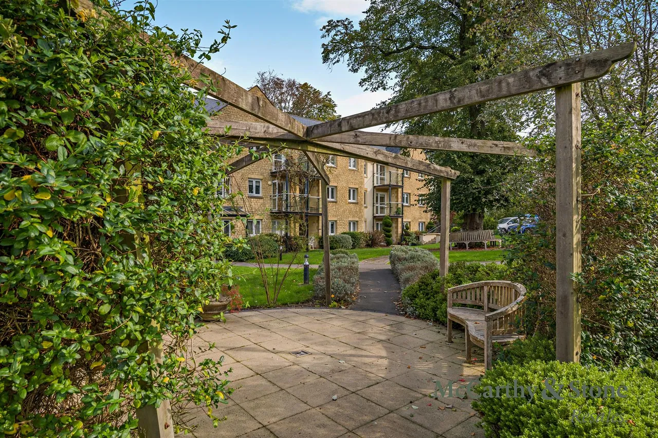 Charlton Road, Shepton Mallet, BA4, photo 13