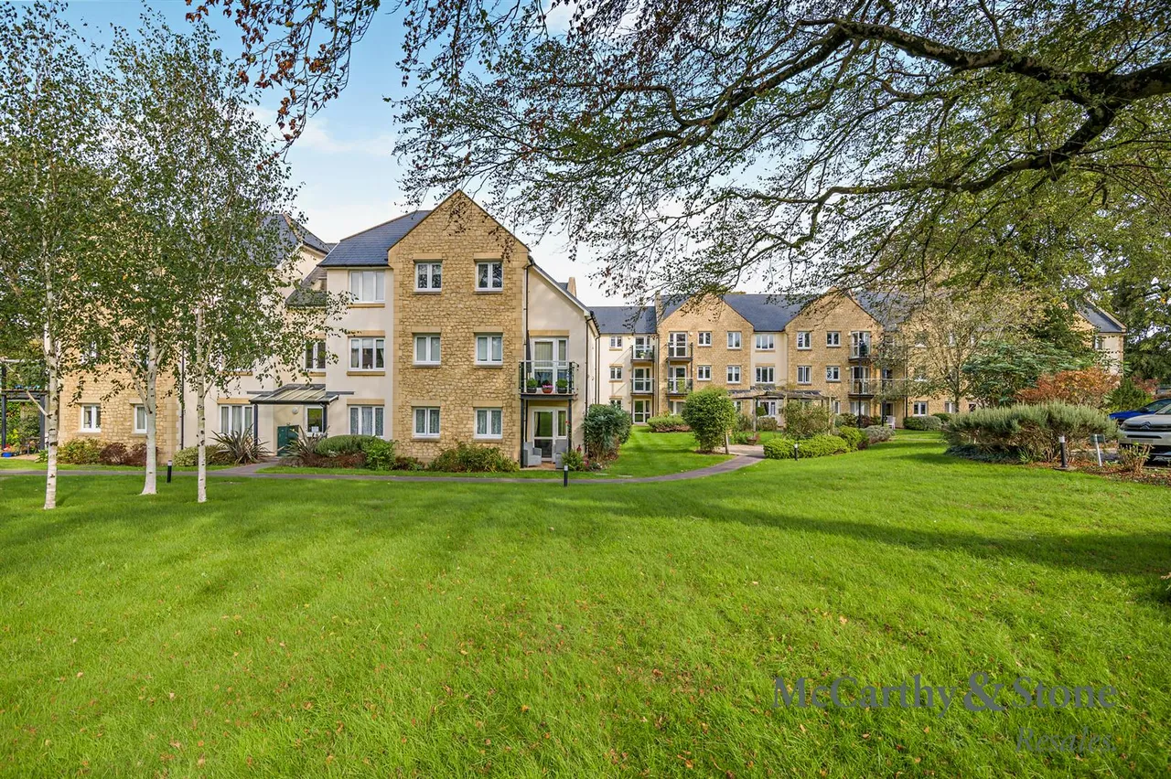Charlton Road, Shepton Mallet, BA4, photo 14