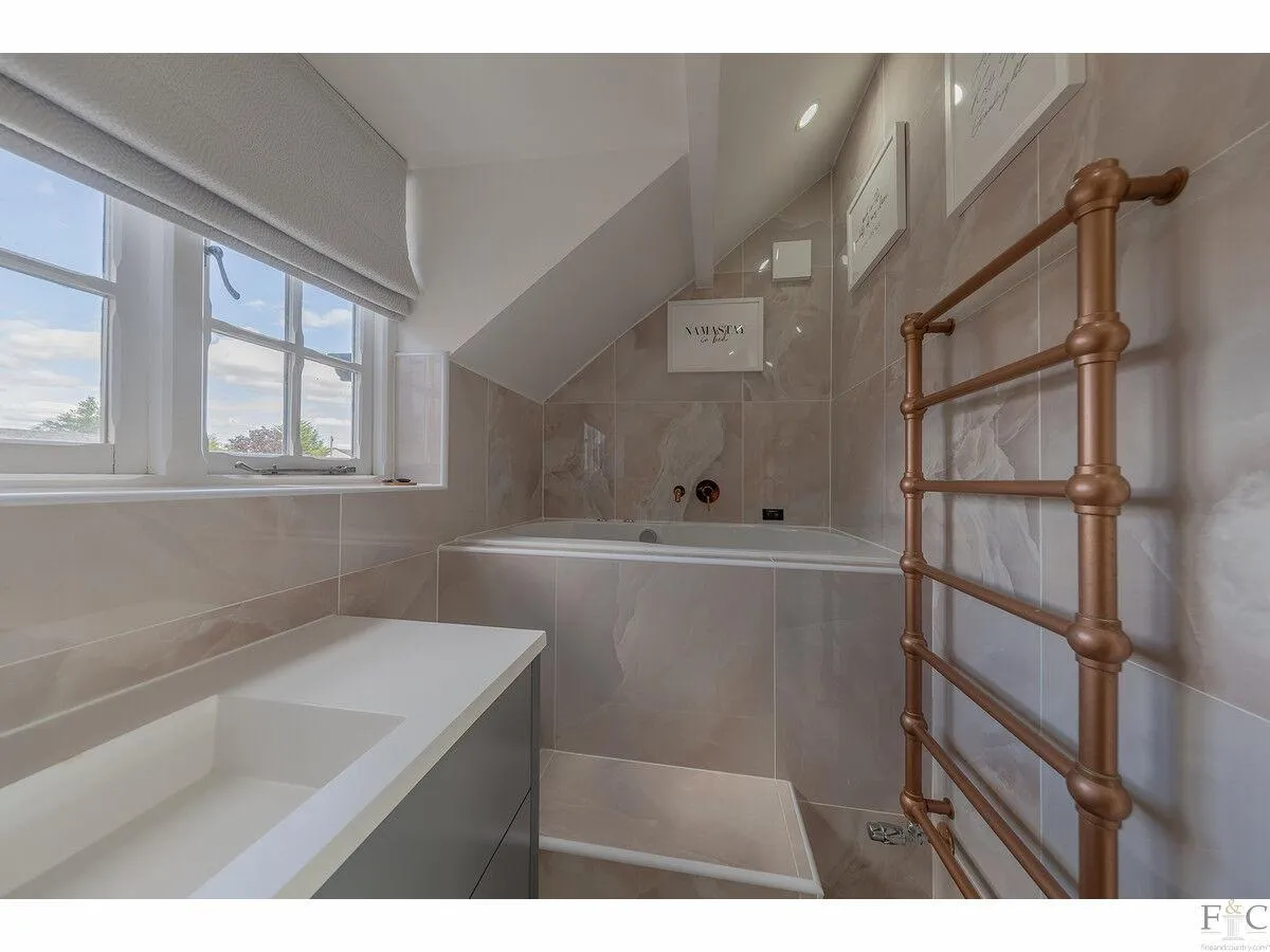 Glen Road, Newton Harcourt, LE8, photo 27