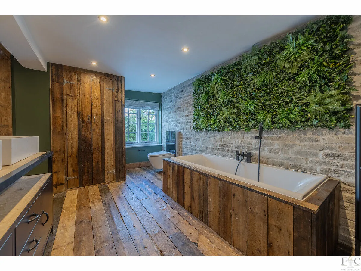 Glen Road, Newton Harcourt, LE8, photo 28