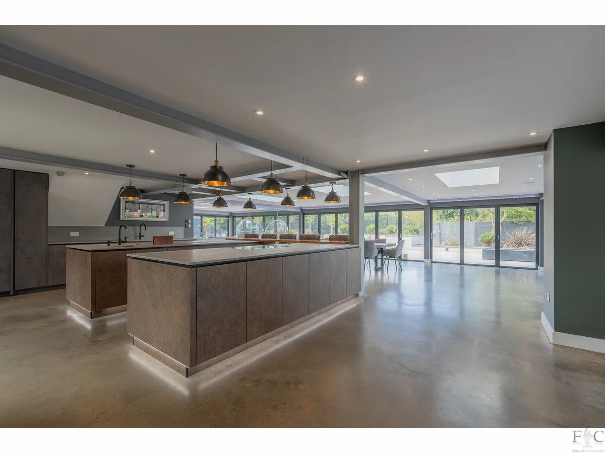 Glen Road, Newton Harcourt, LE8, photo 5