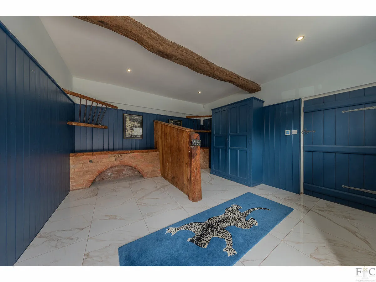 Glen Road, Newton Harcourt, LE8, photo 17