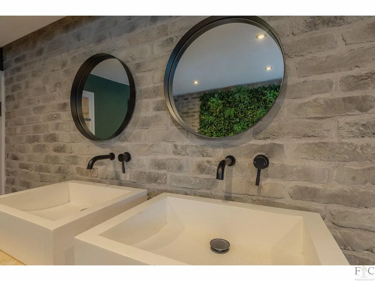 Glen Road, Newton Harcourt, LE8, photo 29