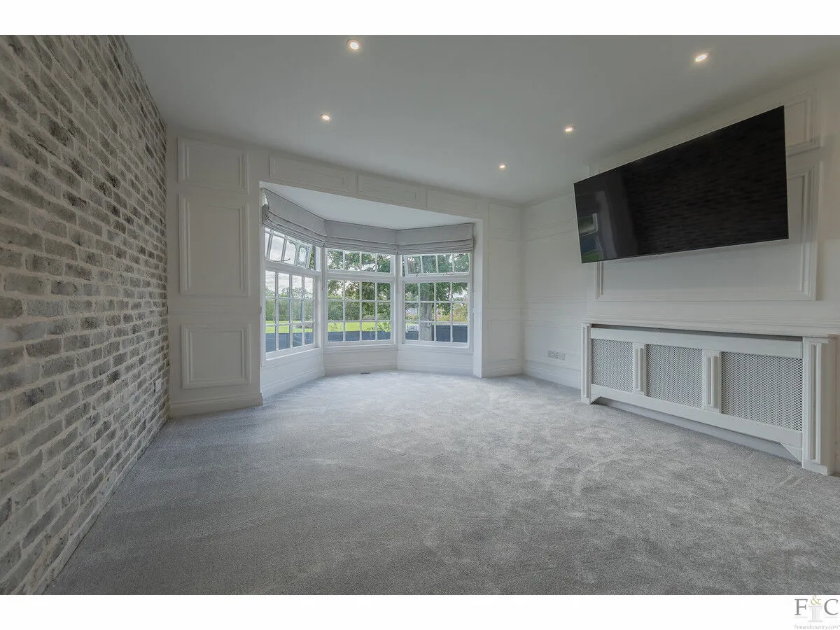 Glen Road, Newton Harcourt, LE8, photo 25