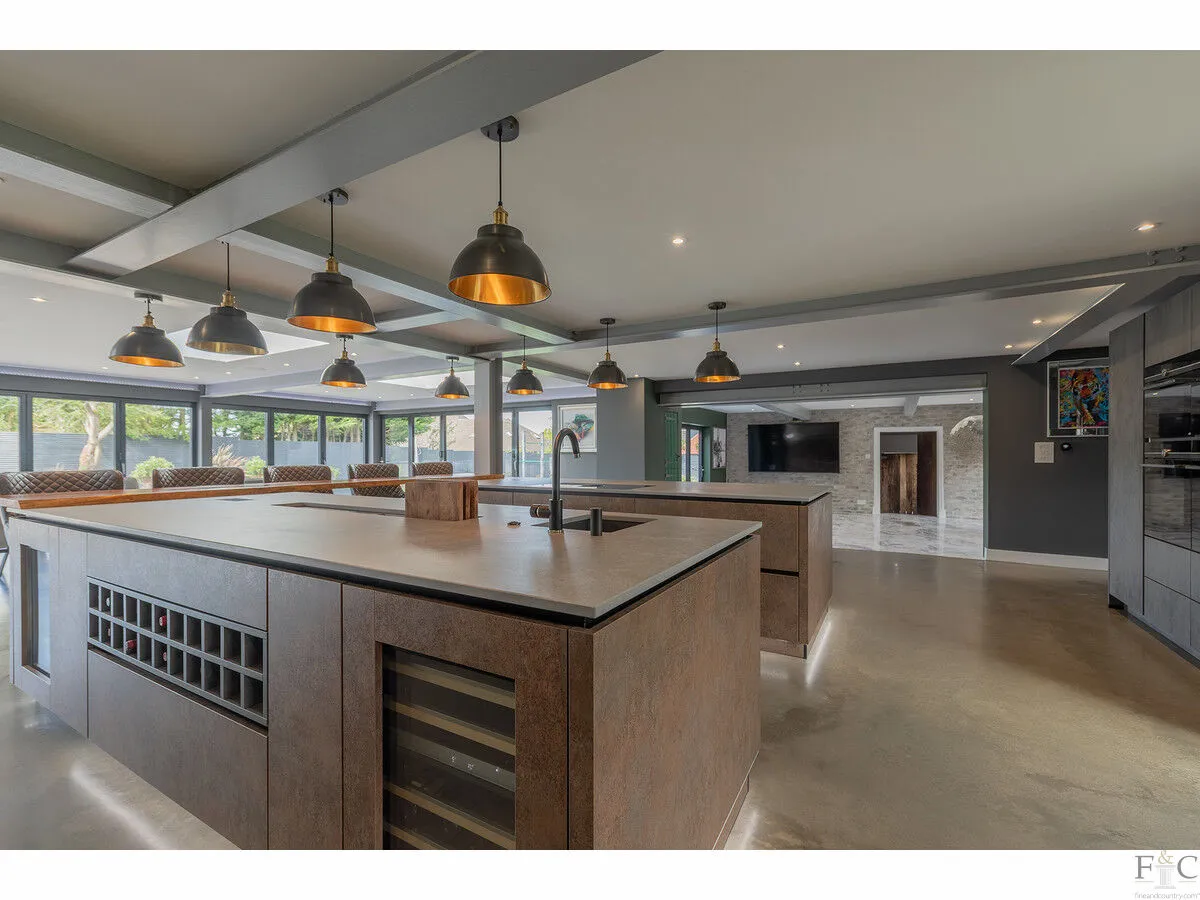 Glen Road, Newton Harcourt, LE8, photo 4