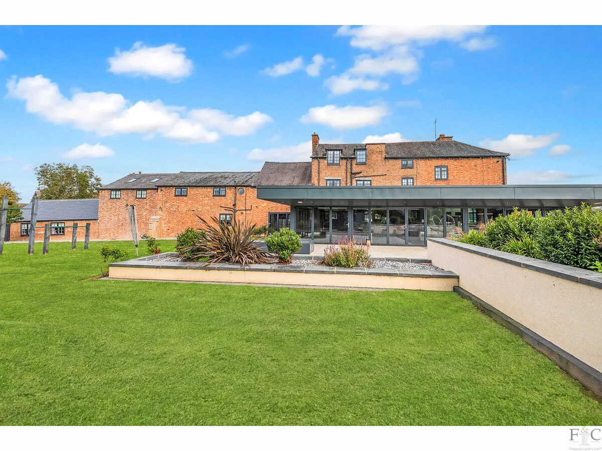Glen Road, Newton Harcourt, LE8, photo 43