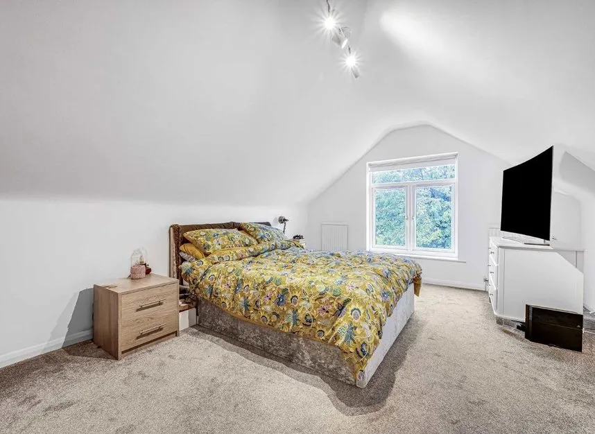 Corfton Road, Ealing, W5, photo 4