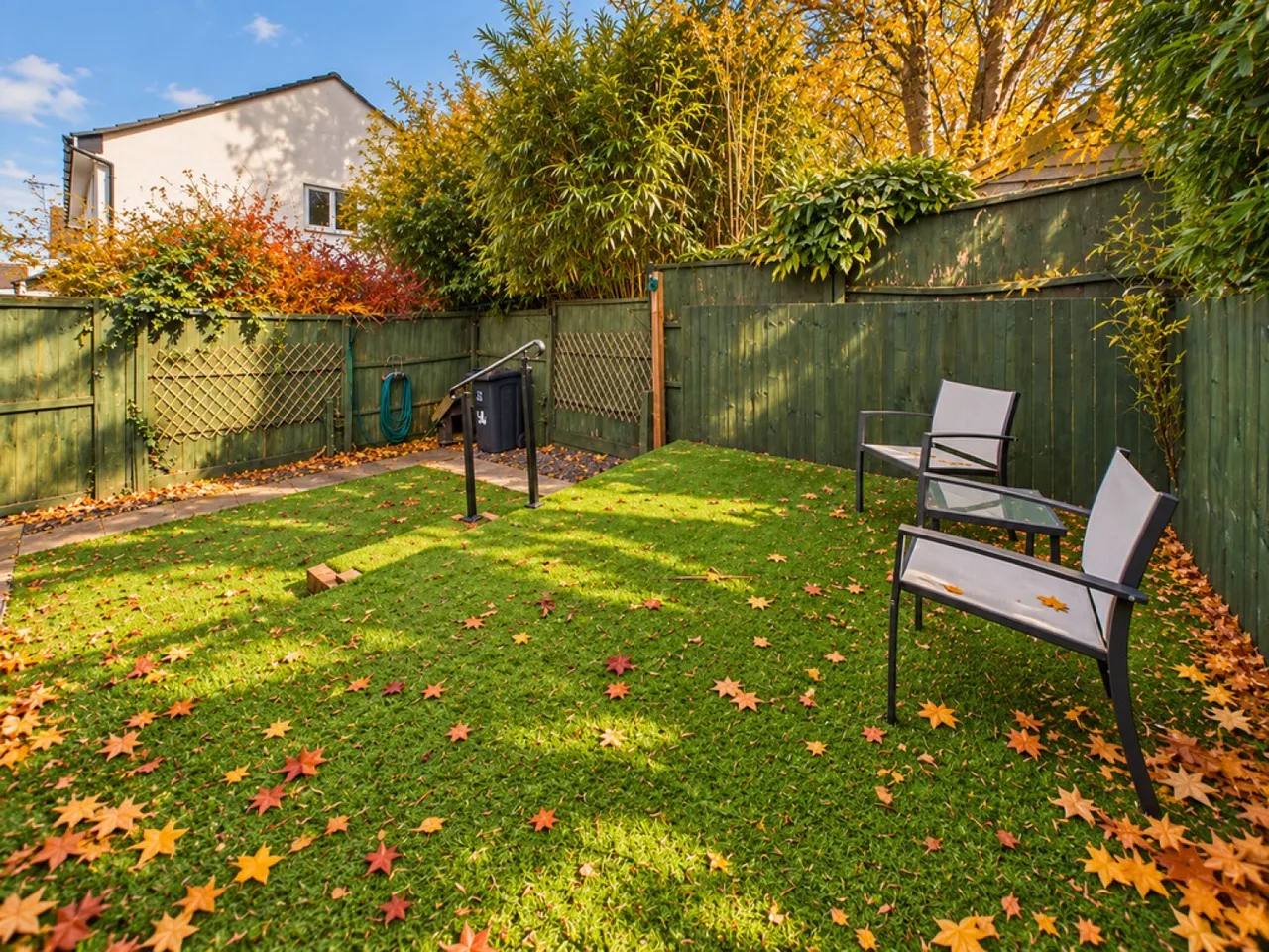 St Boniface Close, Plymouth, PL2, photo 13
