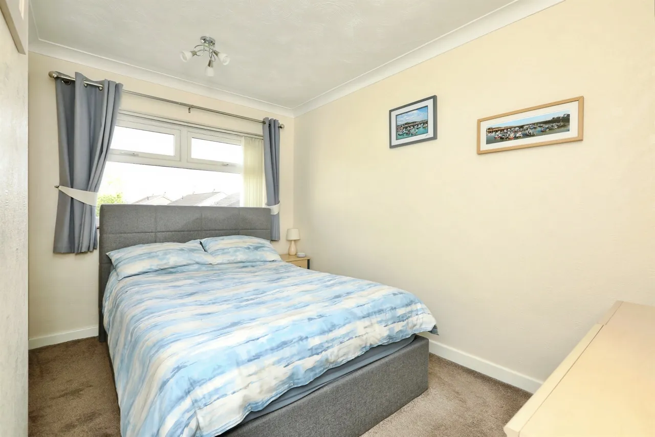 Stirling Avenue, Bawtry, DONCASTER, photo 10