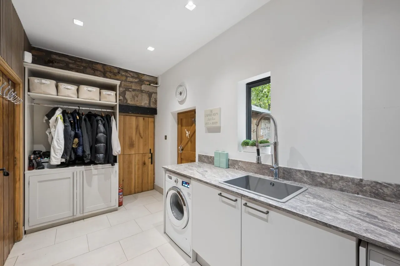 Longworth Road, Egerton, photo 14