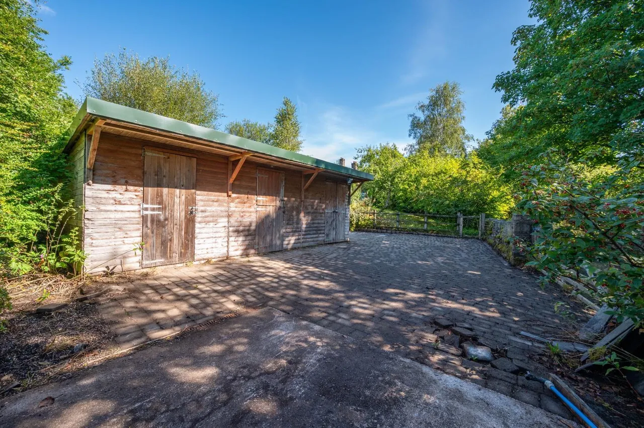 Longworth Road, Egerton, photo 47