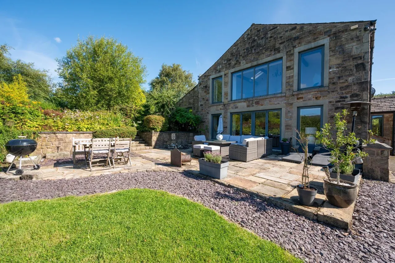 Longworth Road, Egerton, photo 43