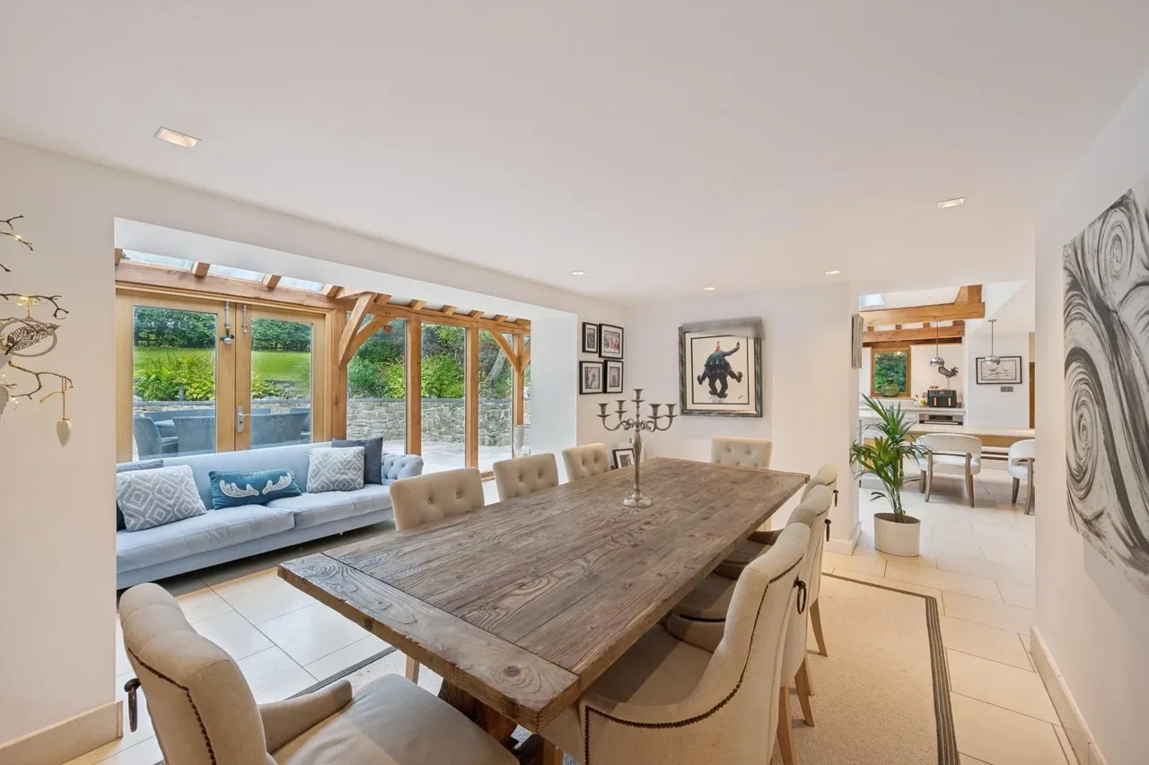 Longworth Road, Egerton, photo 13