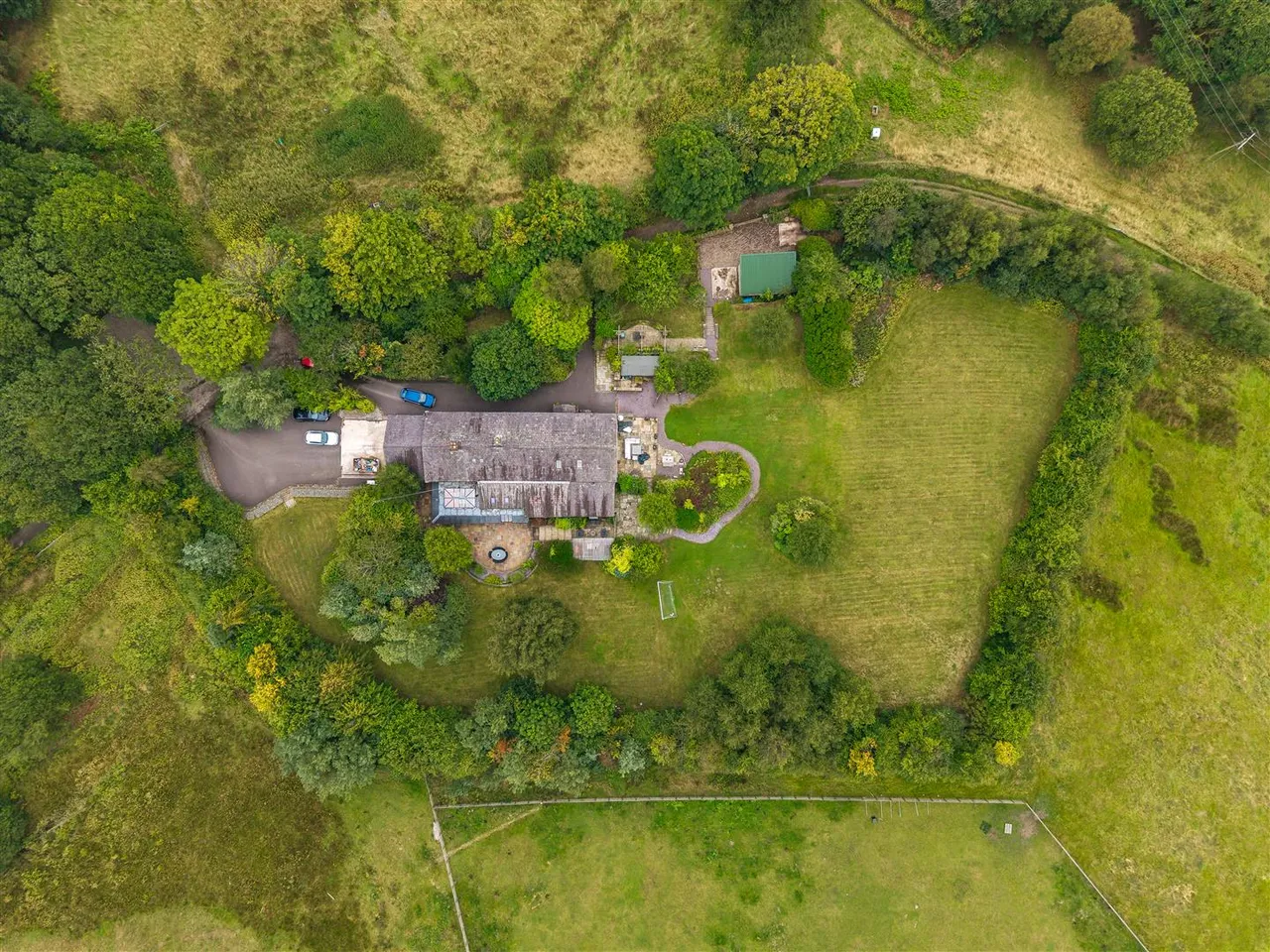 Longworth Road, Egerton, photo 52