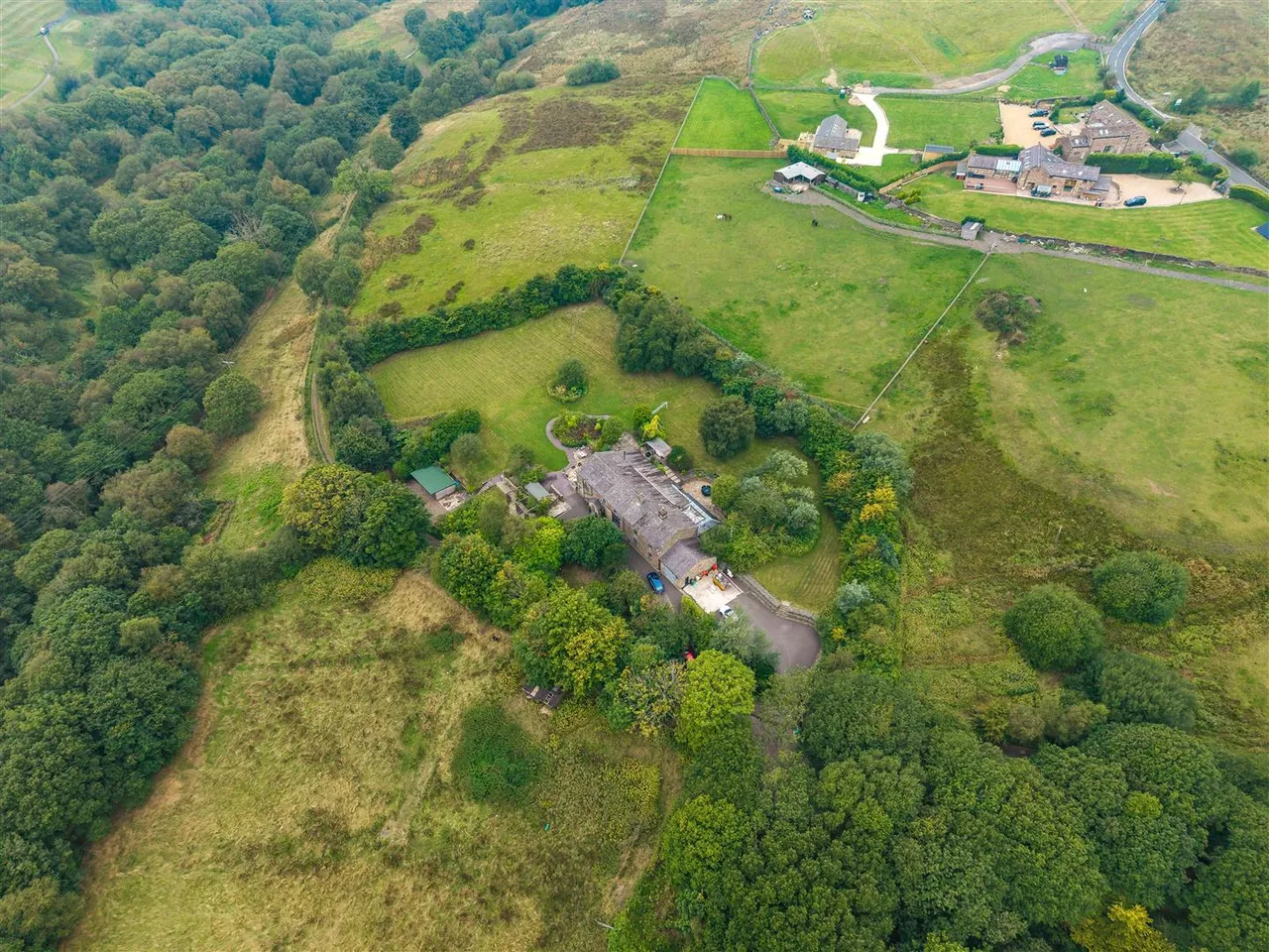 Longworth Road, Egerton, photo 53