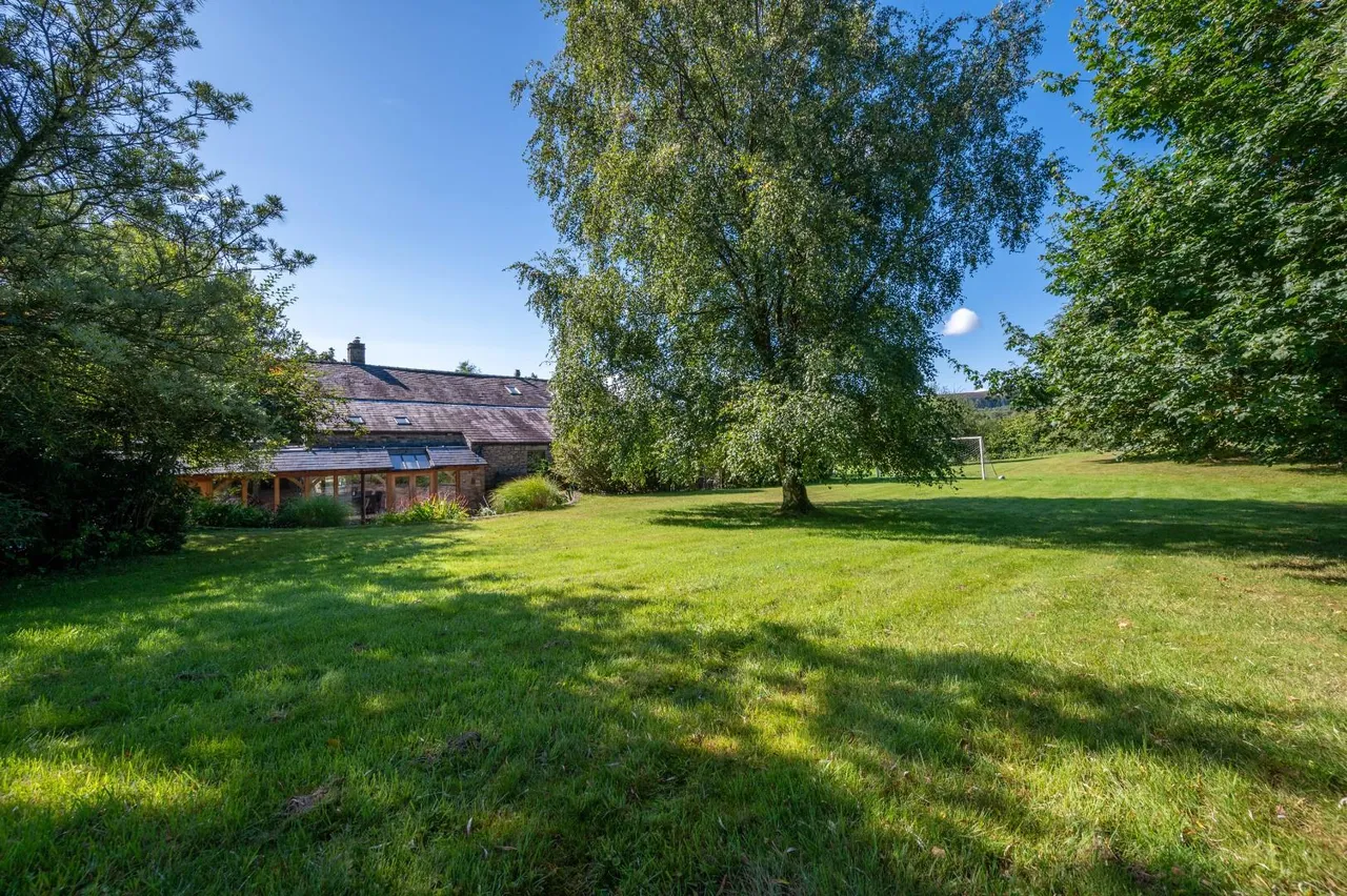 Longworth Road, Egerton, photo 50